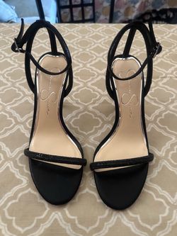 Women’s heels