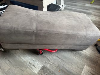 Free Long bench