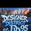 DesignerDistrict95