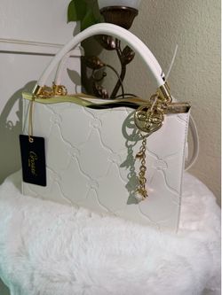 new women's handbag