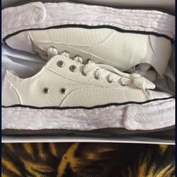 MAISON MIHARA YASUHIRO