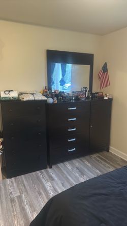 Everything for sale make me an offer