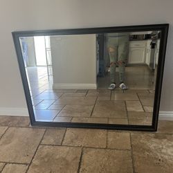 Mirror 