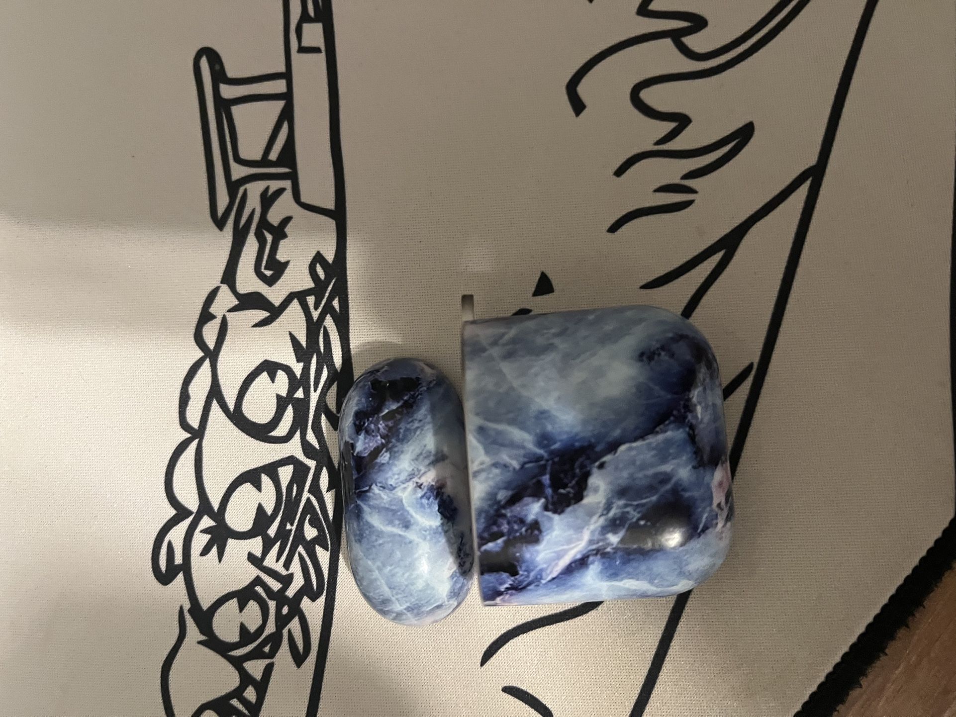 AirPod Case For AirPod All Gens