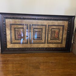 Tuscan Picture