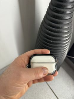 AirPod Pro 2 Gen