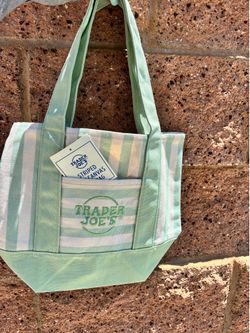 Summer Totes