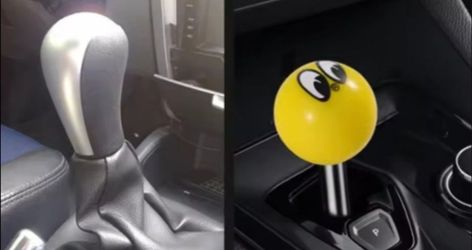 Moon eyes mooneyes gear shift knob & adapters see 10 pics 4 more sold separately SHIPPING AVAILABLE