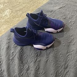 Nike Superrep Women’s 7.5