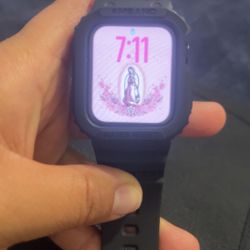 $150 