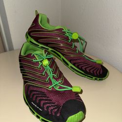 INOV-8 Road-X 155 (running shoes)