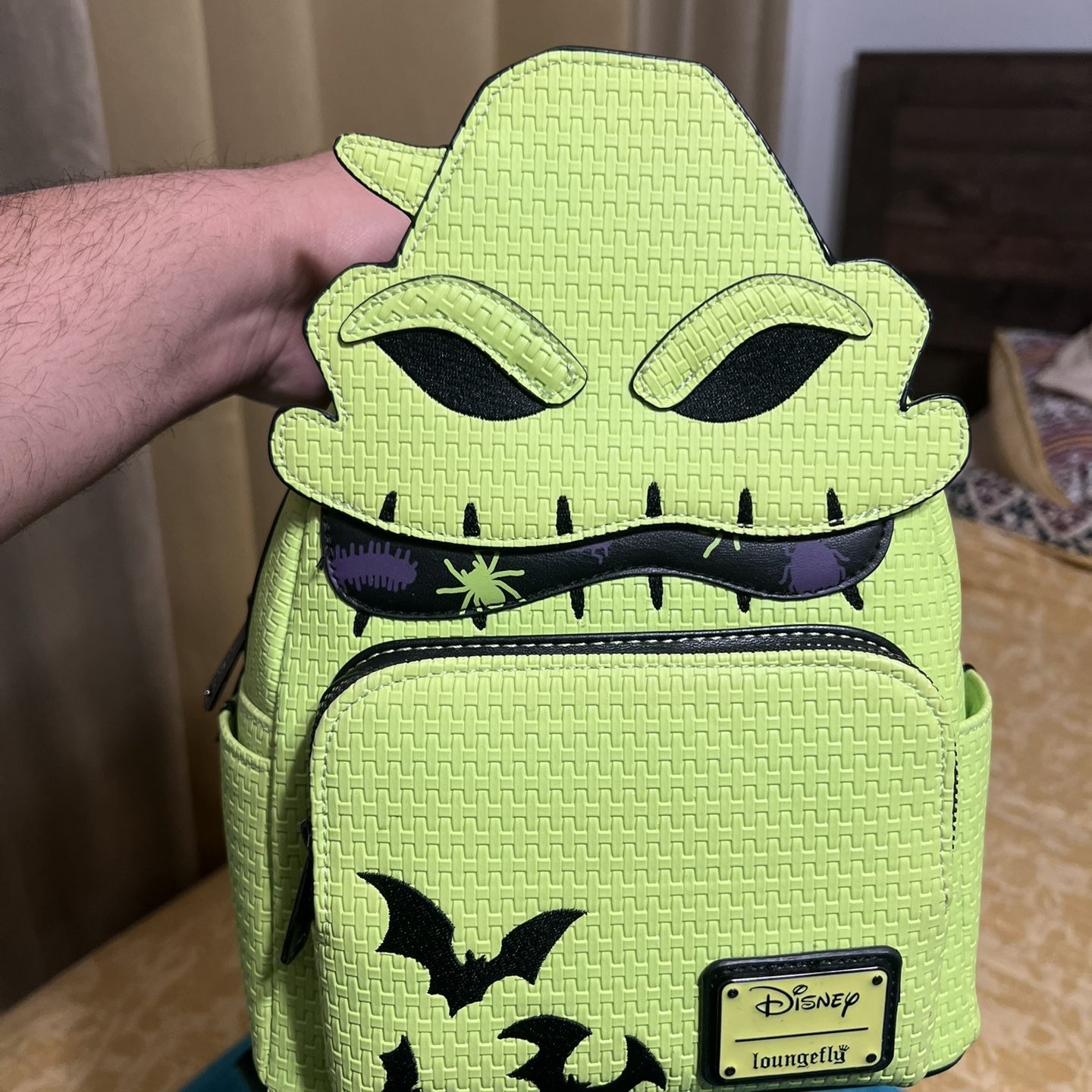 Image #1