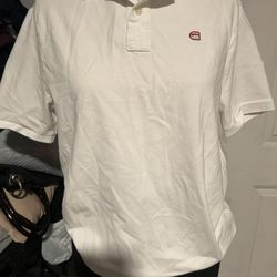 G-Star RAW,  Dunda Slim Polo