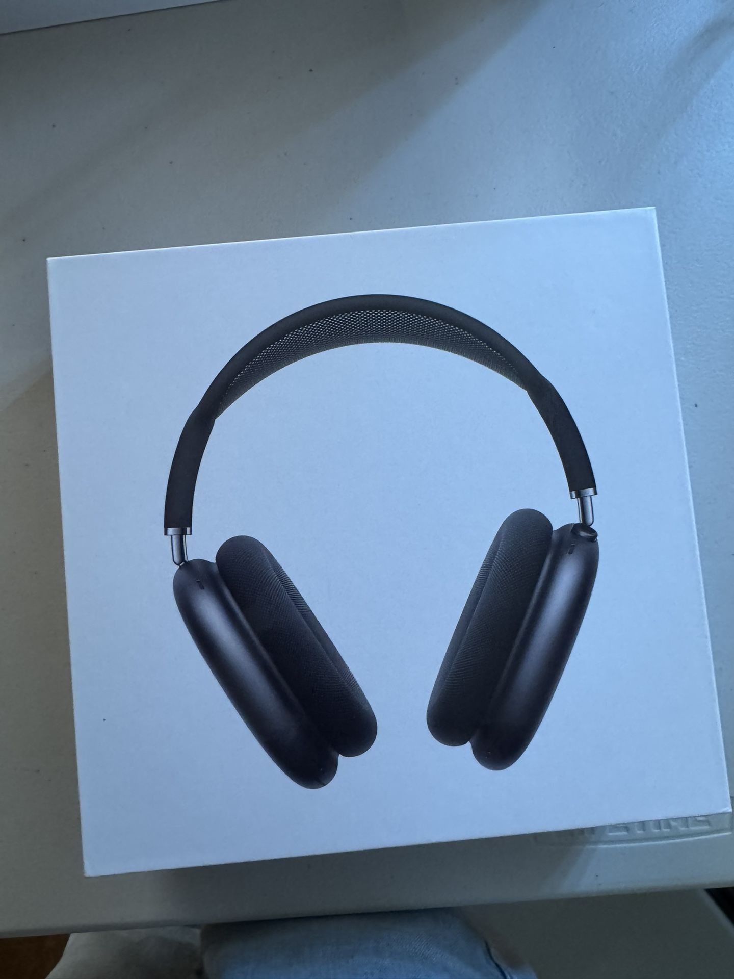 Apple AirPods Max