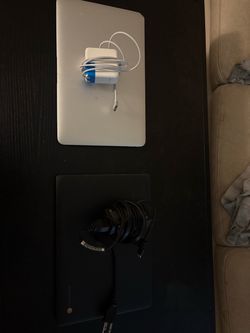WHO BUYS ELECTRONICS