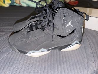 Boys Jordan’s