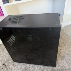 💻 Gaming PC – RTX 2070 / i7 / 16GB RAM / 500GB (Works Great, Needs Case)