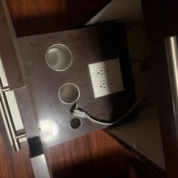 salon stations for sale