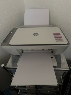 HP Printer
