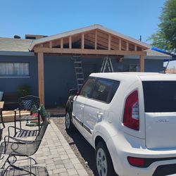 lumber 