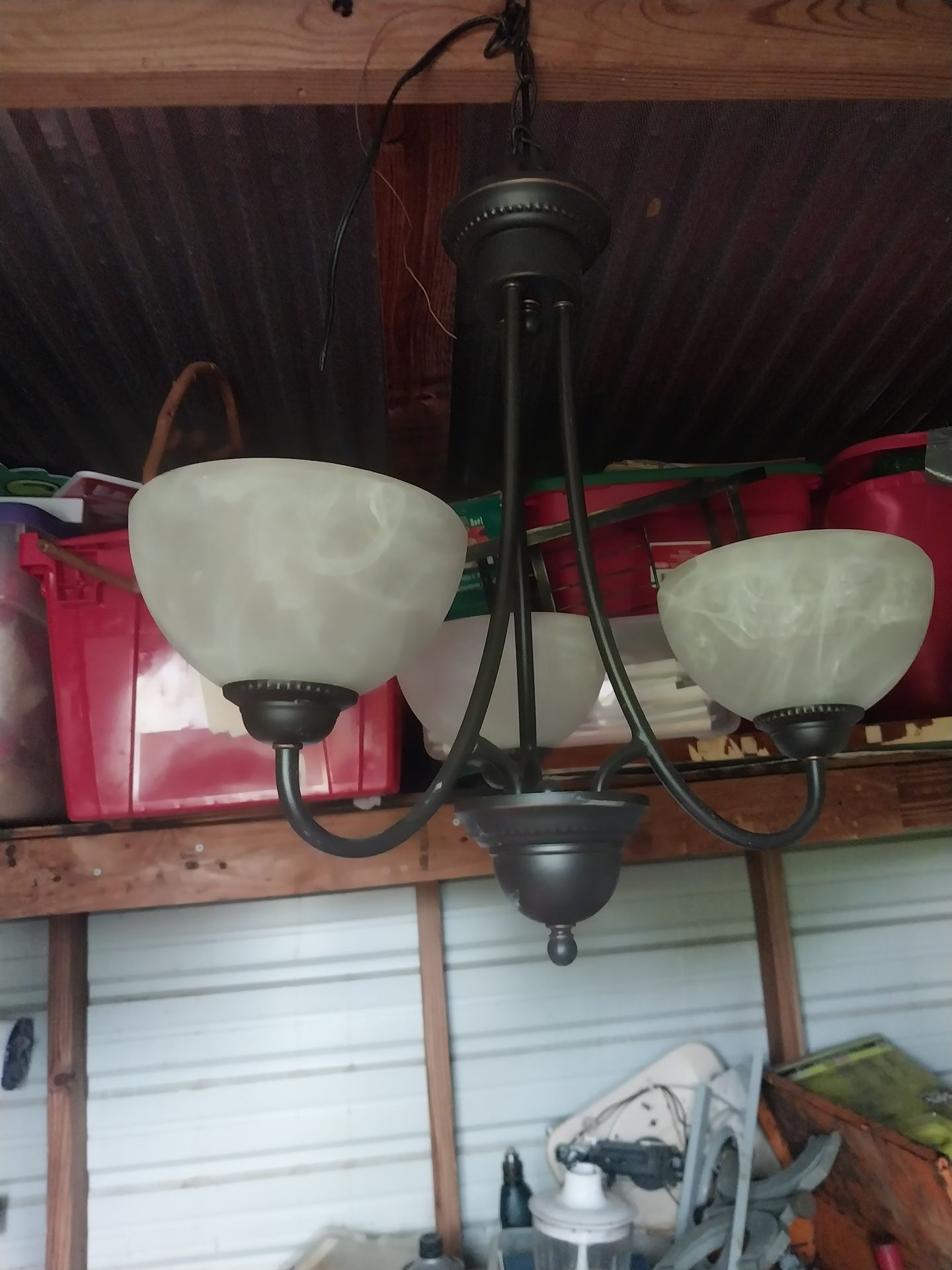 A Few Items For Sale