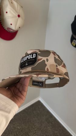 Hats for sale