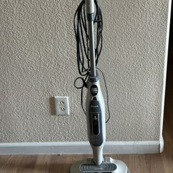 Shark Rotating Mop