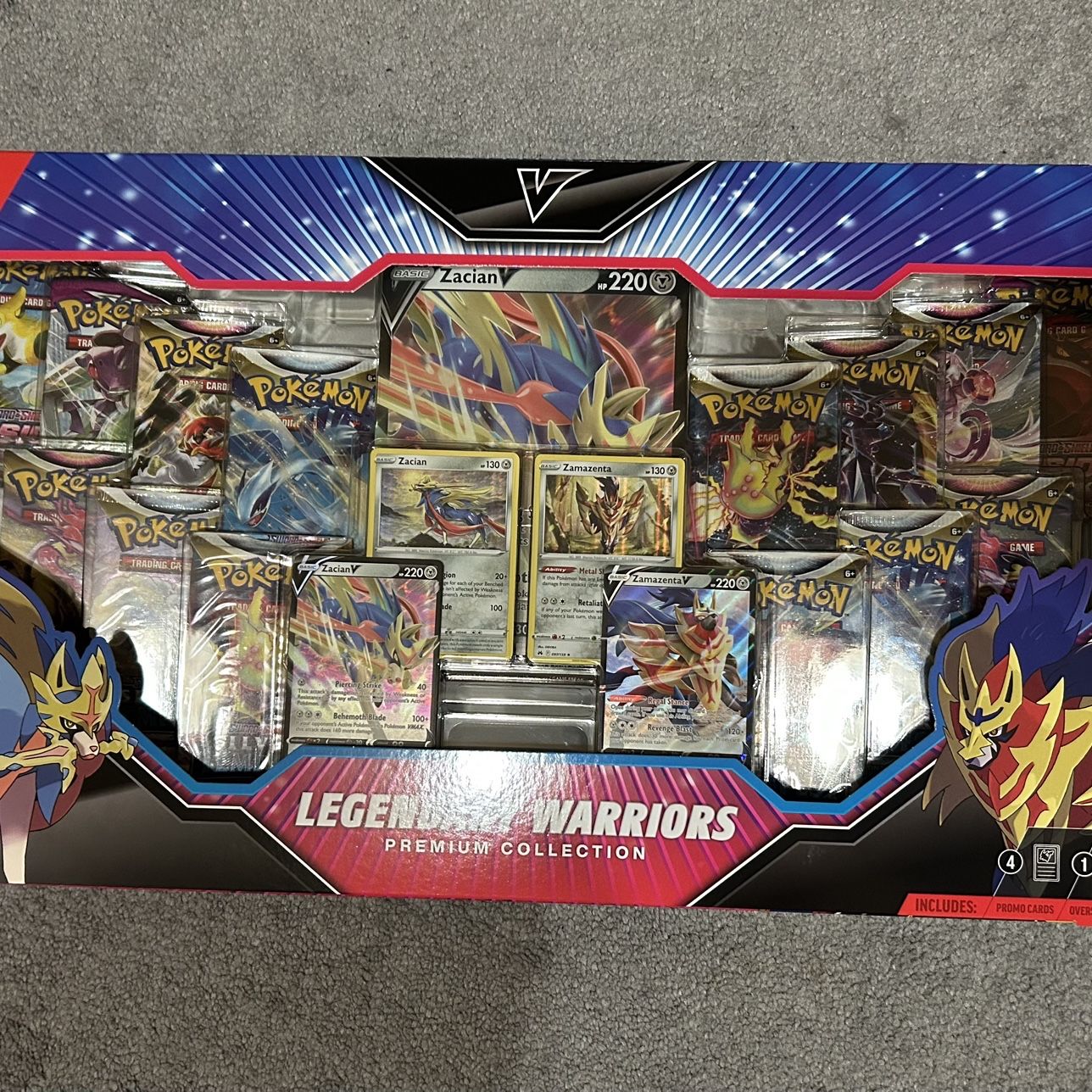 legendary pokemon cards for sale 50 Plus a Rare Pokemon Card owning any vintage Charizard of this caliber represents a direct connection to the peak childhood nostalgia of the early 2000s Pokemon Promo Single Card Set