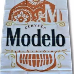 Modelo Flag 5ftx3ft $20 Firm On Price 