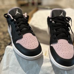 Jordan 1 cheap youth 7