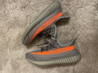 350 Yeezy V2 Beluga