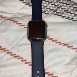 Apple Watch Serie 10 . 