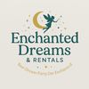Enchanted Dream
