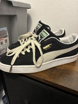 size 7.5 mens
