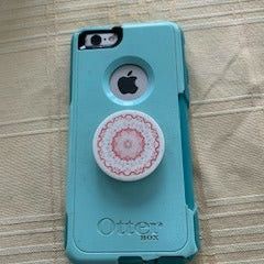 The Item above is for sale💖💖💖❣️HMU 💘💖 If you're interested❤️💖💖💖332💖288💖💖0364💖💖