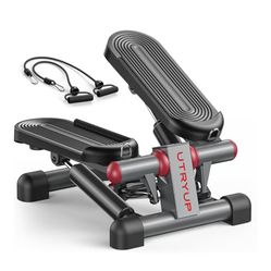 Utryup Mini Stepper 