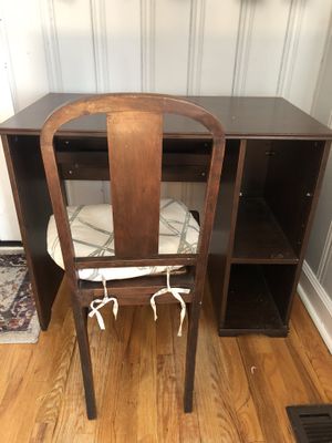 New And Used Ikea Desk For Sale In Raleigh Nc Offerup