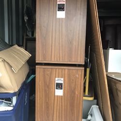 Bose 501