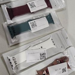 Brand new Apple watch wrist band $20 