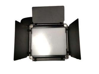 Neewer Nl660 Black Other Camera Accessory