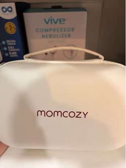 Momcozy M5