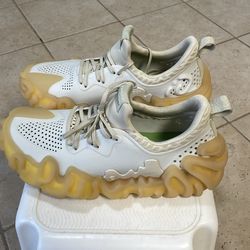 Crocs Salehe Bembury Juniper