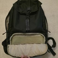 Viktos Counteract 15 Backpack