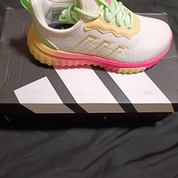 Adidas KAPTIR FLOW 2.0