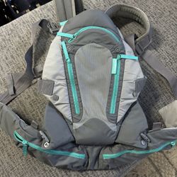 Infantino Baby Carrier