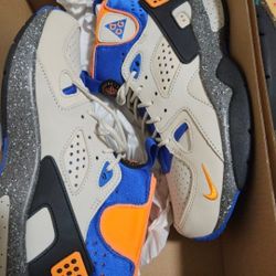 Nike ACG Air Mowab Deadstock
