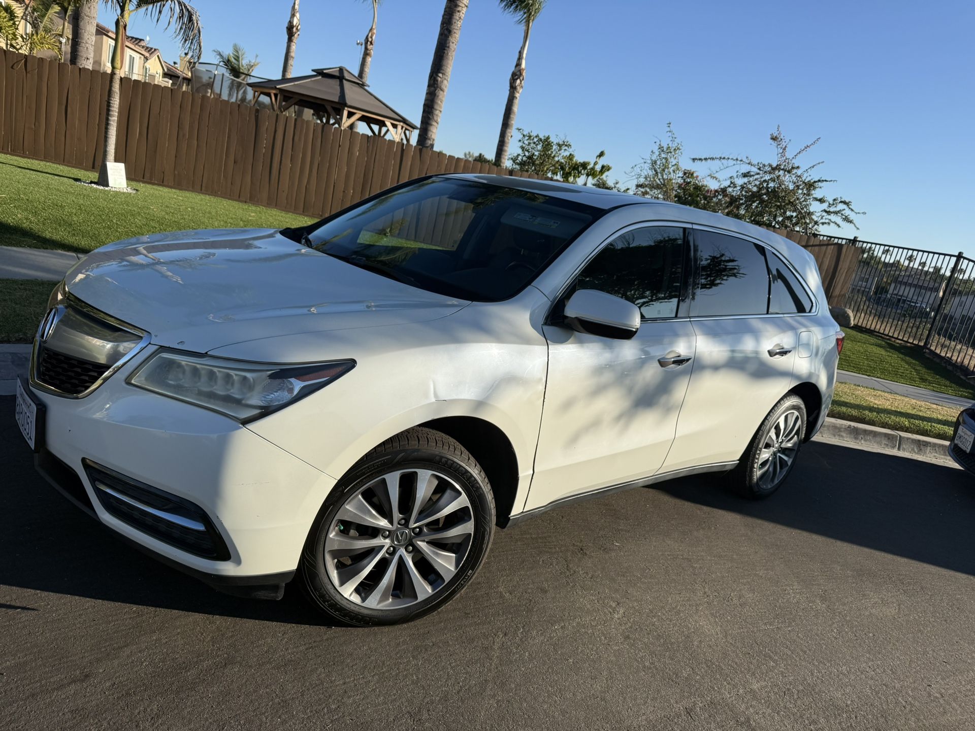Amazing Acura For Sale San Diego Images