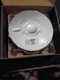 Carbon fiber reinforced nylon