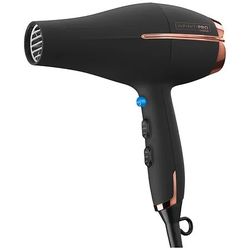 Conair Blow Dryer (black)