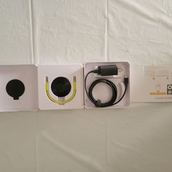 Chromecast Audio From GOOGLE